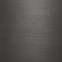 Легированная сталь