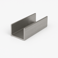 Профиль нержавеющий