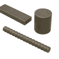 Сортовой прокат