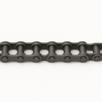 Цепь грузовая пластинчатая П-44,45-600-1-4