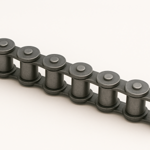 Цепь приводная втулочная ПВ-9,525-11,5 в наличии в Ярославле