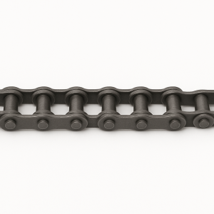 Цепь грузовая пластинчатая П-50,8-710-5-3 в наличии в Ярославле
