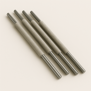 Электрод для сварки 3 мм ЭА-981/15 в наличии в Ярославле