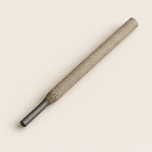 Электрод для наплавки чугуна 4 мм ЦЧ-4 в наличии в Ярославле