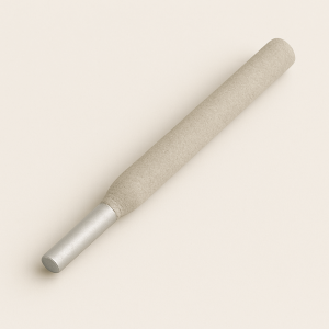 Электрод для сварки алюминия 4 мм ОЗАНА-1 в наличии в Ярославле