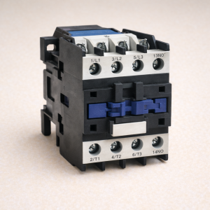 Контактор КМИ-22510 25А в наличии в Ярославле