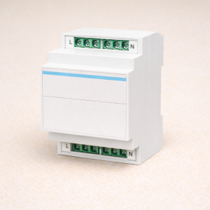 Фильтр ФС-32М в наличии в Ярославле