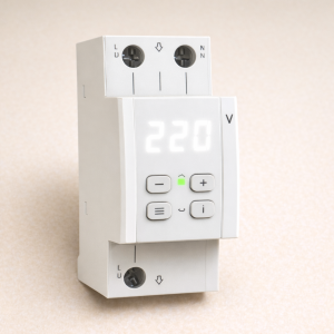 Реле напряжения типов РСН50-8-40-УХЛ4 в наличии в Ярославле