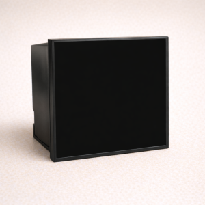 Прибор измерительный ЩМ120-400В-50/5-220ВУ-4П-3 в наличии в Ярославле