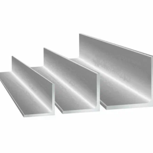 Дюралевый уголок 98х32 мм Д19ч ГОСТ 13738-91 в наличии в Ярославле