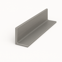 Г-образный профиль стальной 100х100х16 мм 30 ГОСТ 8509-93