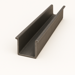 Шпунт Ларсена L 604n в наличии в Ярославле