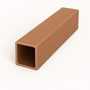 Медный профиль ПФЭ-ХТ 70х14х6000 мм М2 ТУ 16-501.011-73 в наличии в Ярославле