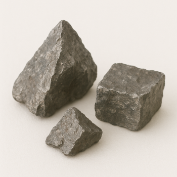 Ферромарганец ФМн70 ГОСТ 4755-91 в наличии в Ярославле