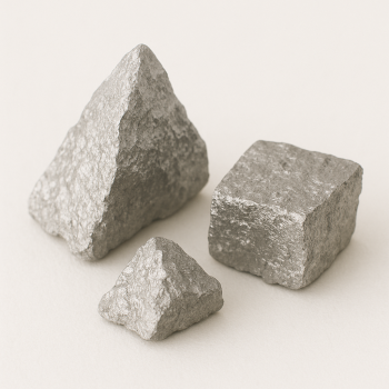 Силикокальций СК30 ГОСТ 4762-71 в наличии в Ярославле