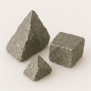 Феррованадий FeV80A112 ГОСТ 27130-94 в наличии в Ярославле