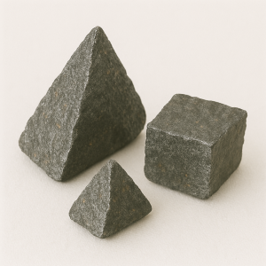 Ферробор ФБ20 ГОСТ 14848-69 в наличии в Ярославле