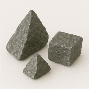 Феррониобий ФНб55 (ф) ГОСТ 16773-2003 в наличии в Ярославле