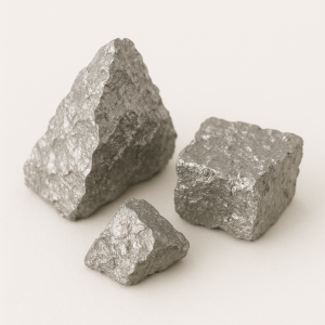 Ферросилиций ФС50 ГОСТ 1415-93 в наличии в Ярославле