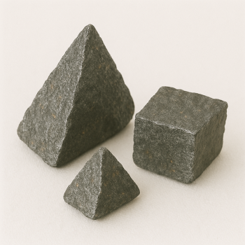 Ферробор ФБ17 ГОСТ 14848-69 в наличии в Ярославле