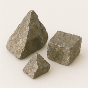 Ферротитан FeTi30Al10 в наличии в Ярославле