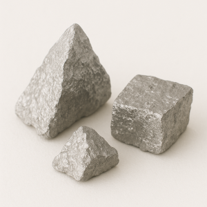 Силикокальций СК25(ч) ГОСТ 4762-71 в наличии в Ярославле