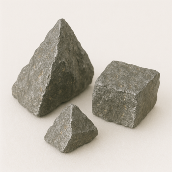 Ферровольфрам ФВ70(а) ГОСТ 17293-94 в наличии в Ярославле