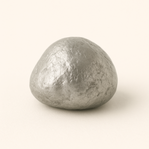 Гранула олова О1 пч в наличии в Ярославле