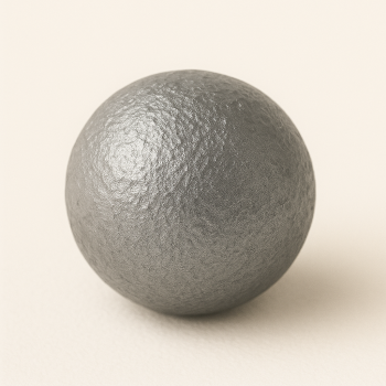 Селен гранула СТ1 ГОСТ 10298-2018 в наличии в Ярославле