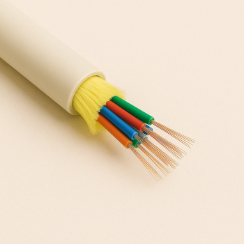 Волоконно-оптический кабель ОКСЛ-Т-А12-2,5 в наличии в Ярославле