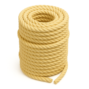 Арамидный канат КС-8 в наличии в Ярославле