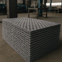 Лист ПВЛ нержавеющий 0.8х1000х2000 мм AISI 321