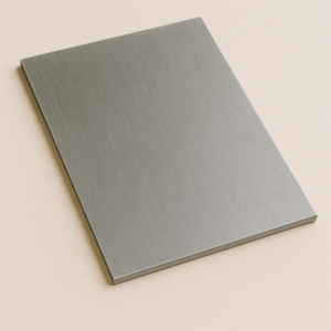 Циркониевый лист 0,4х1000х1000 мм 110Б4 в наличии в Ярославле