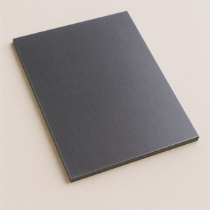 Танталовый лист 0,35 мм ТВЧ ТУ 95.311-75 в наличии в Ярославле