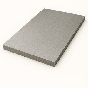 Электротехнический лист холоднокатаный 0,5 мм Д400-50А ГОСТ 33212-2014 в наличии в Ярославле