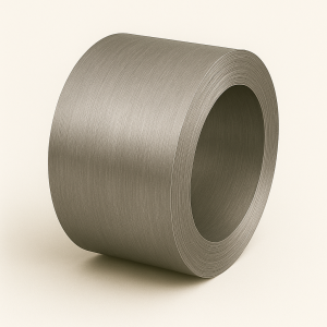 Электротехнический рулон 0,55х1100 мм 20848 ГОСТ 3836-83 в наличии в Ярославле