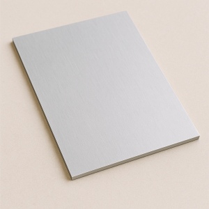 Кадмиевый лист 0,4 мм Кд0 ГОСТ 23886-91 в наличии в Ярославле