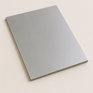 Лист прецизионный горячекатаный 10х100 мм 47НХР в наличии в Ярославле