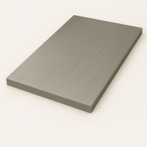 Рессорно-пружинный лист 1 мм 55С2 ГОСТ 14959-2016 в наличии в Ярославле