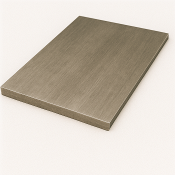 Жаропрочный лист 62 мм 18Х11МНФБ ГОСТ 5632-2014 в наличии в Ярославле