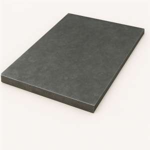 Бронелист 8х1250х2000 мм Бр2 в наличии в Ярославле