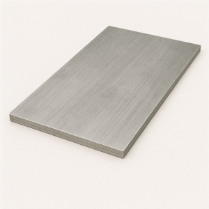 Стальной лист горячекатаный 20х2000 мм ст3 в наличии в Ярославле