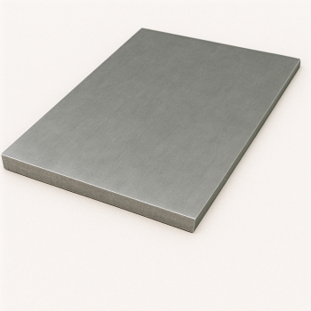 Судовой лист РСВ 16х2000х8000 мм ГОСТ 5521-93 в наличии в Ярославле