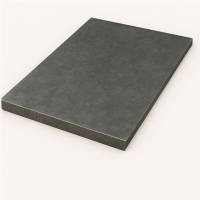 Бронелист 2,4х1250х2000 мм Бр2