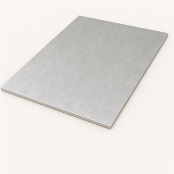 Лист жести белый электролитического лужения 0,32х836 мм ЖР ГОСТ 13345-85 в наличии в Ярославле