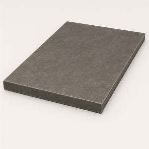 Лист конструкционный 30х1500х6000 мм г/к 30ХГСА в наличии в Ярославле