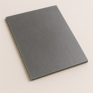 Молибденовый лист 2,1 мм МЧ ТУ 48-19-472-90 в наличии в Ярославле