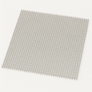 Нержавеющая сетка П120 0,22х0,16 мм AISI 304 в наличии в Ярославле