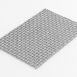 Сетка тканая нержавеющая 0,1х0,1х0,05 мм ТУ 1276-003-38279335-2013 в наличии в Ярославле