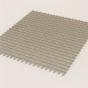 Сетка никелевая 0,04х0,063х1000 мм Н-3 ГОСТ 6613-86 в наличии в Ярославле